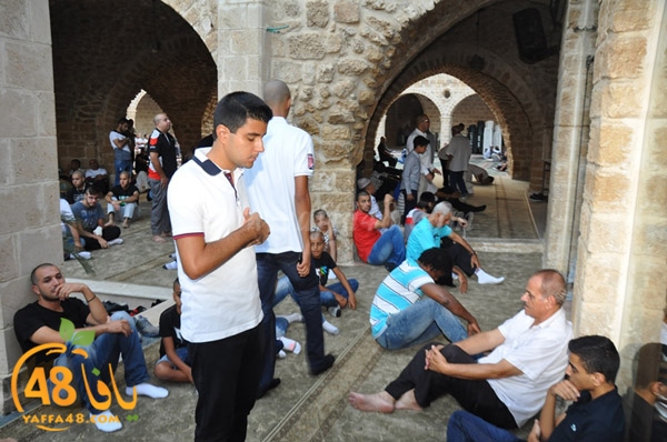 3ed ad7a ma7modiya (11).JPG